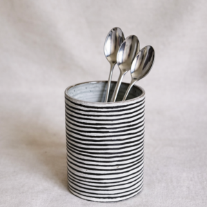 Small Utensil Holder