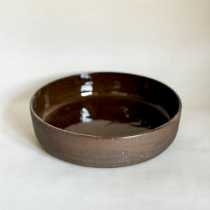Chefs Pasta Bowl