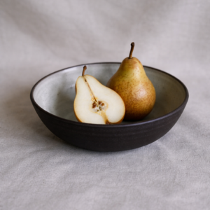 Classic Pasta Bowl