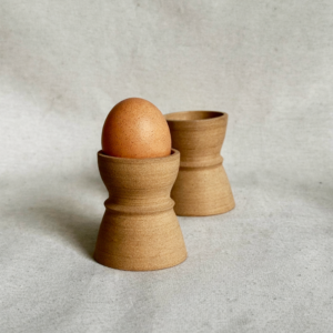 Egg Cup