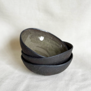 Organic Soup Bowl