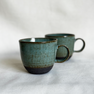 Sugar Daddy Mug