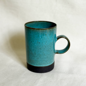 Tall Mug