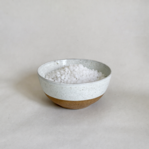 Condi Bowl
