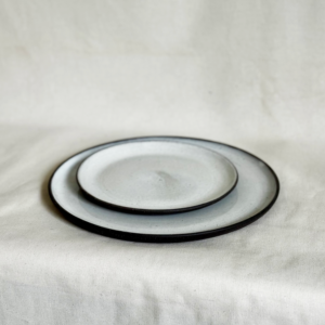 Classic Side Plate