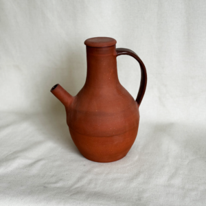 Casa Carafe