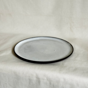 Classic Dinner Plate