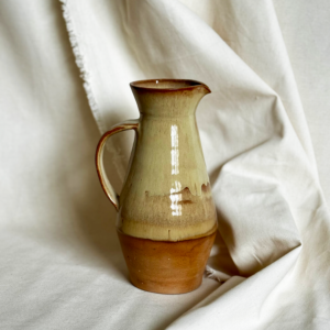 Geometric Water Jug