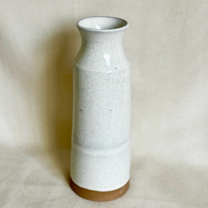 Tall Vase