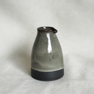 Classic Milk Jug