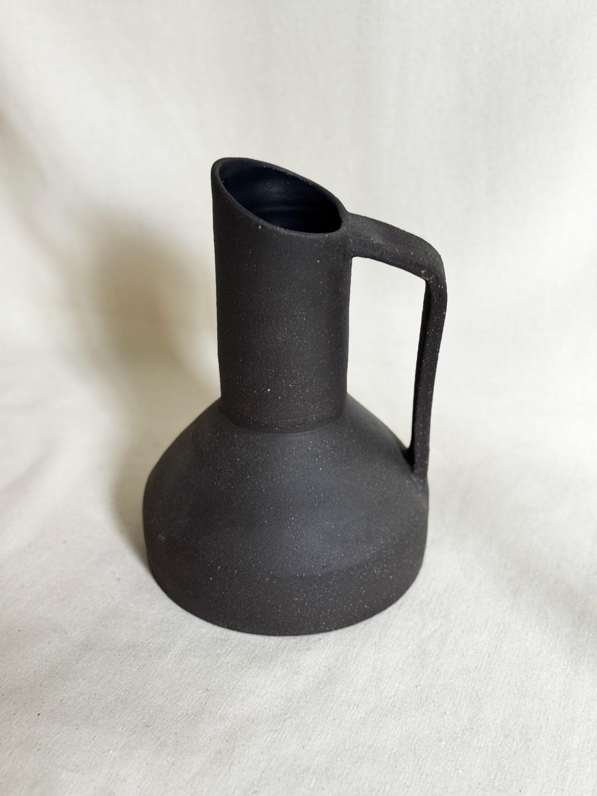 Zen Water Jug
