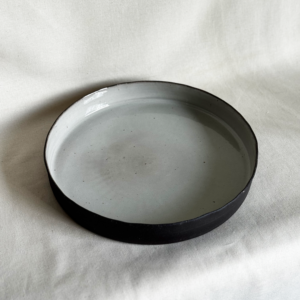 Large Platter