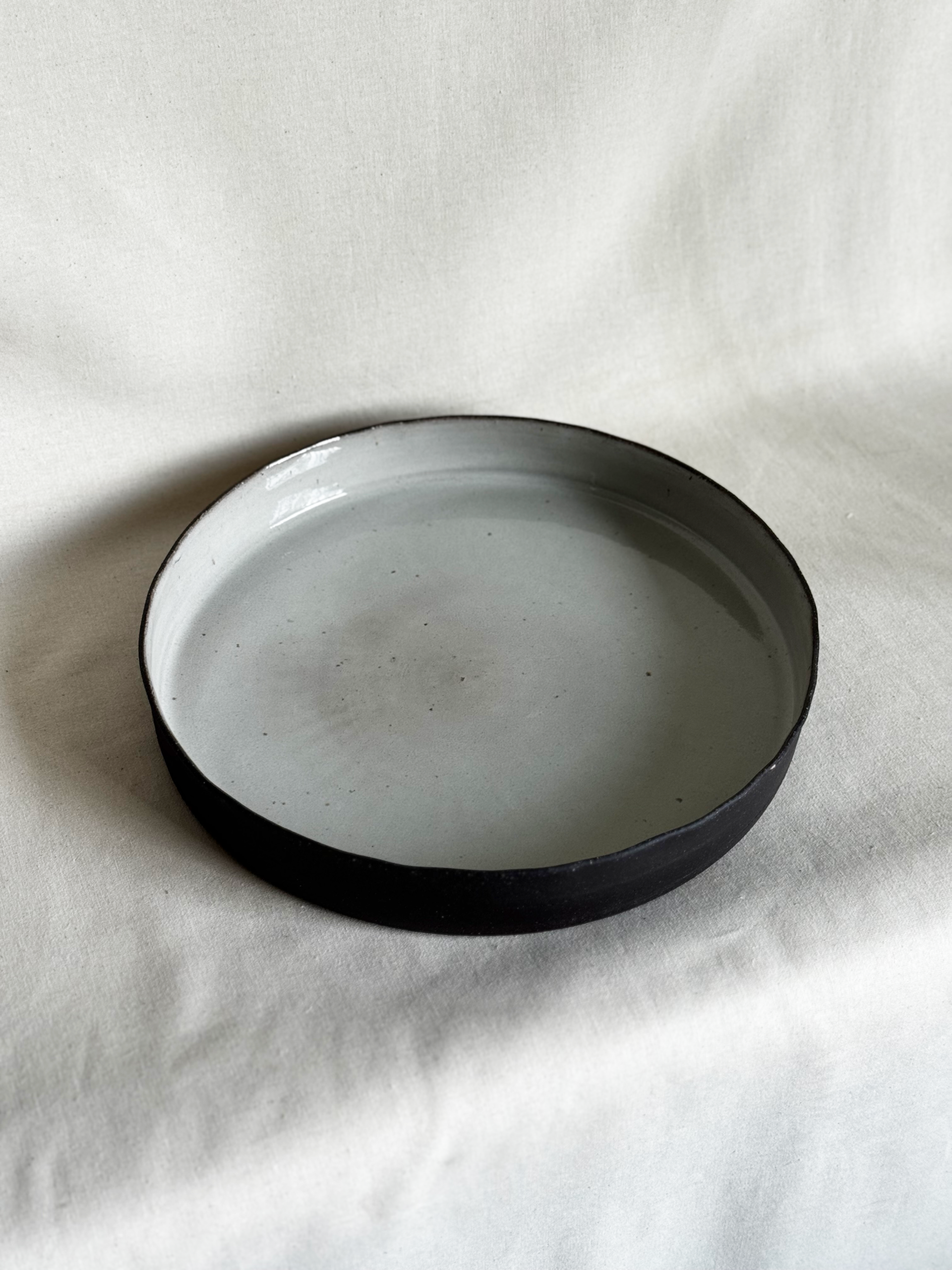 Large Platter